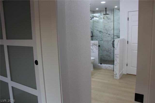 2625 Legend Drive, Las Vegas, NV 89134