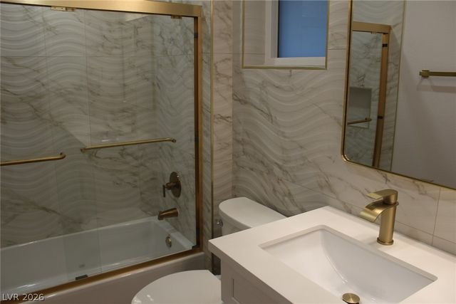 2625 Legend Drive, Las Vegas, NV 89134