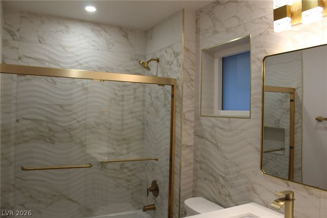2625 Legend Drive, Las Vegas, NV 89134