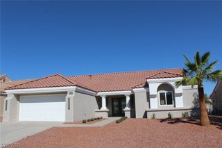 2625 Legend Drive, Las Vegas, NV 89134