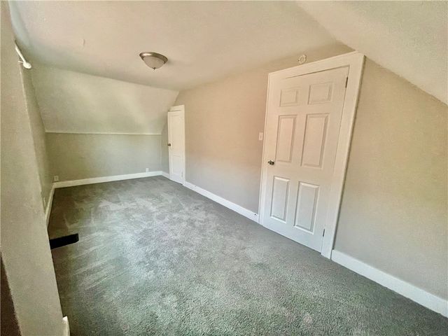 188 W Schwab Ave, Munhall, PA 15120