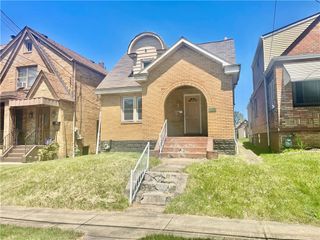 188 W Schwab Ave, Munhall, PA 15120