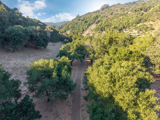 38 Alpine Avenue, Los Gatos, CA 95030