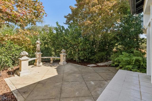 38 Alpine Avenue, Los Gatos, CA 95030