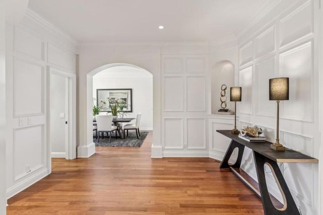 38 Alpine Avenue, Los Gatos, CA 95030