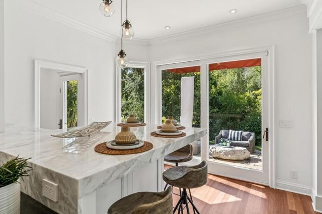 38 Alpine Avenue, Los Gatos, CA 95030