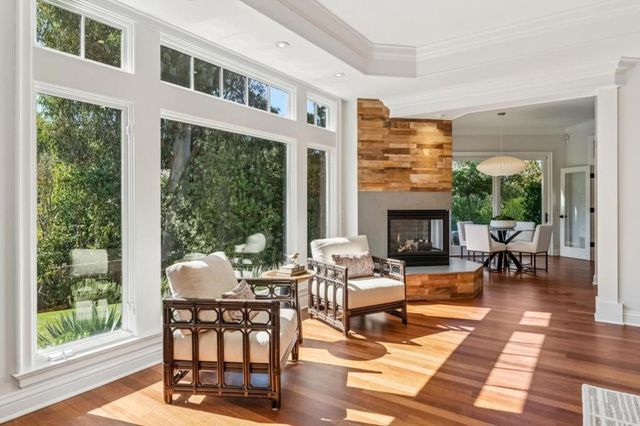 38 Alpine Avenue, Los Gatos, CA 95030