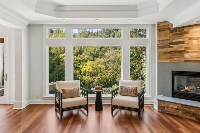 38 Alpine Avenue, Los Gatos, CA 95030