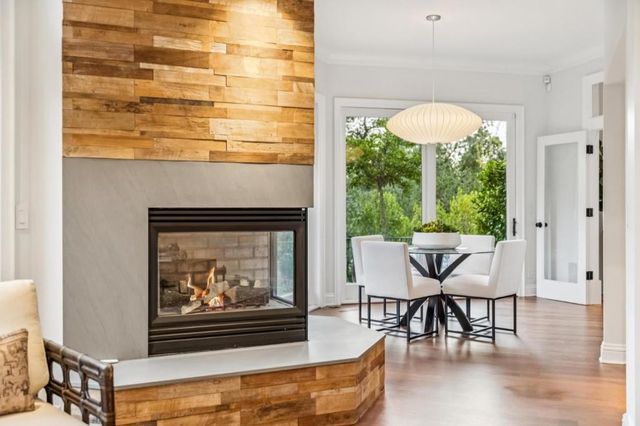 38 Alpine Avenue, Los Gatos, CA 95030