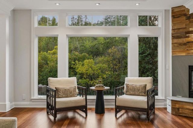 38 Alpine Avenue, Los Gatos, CA 95030