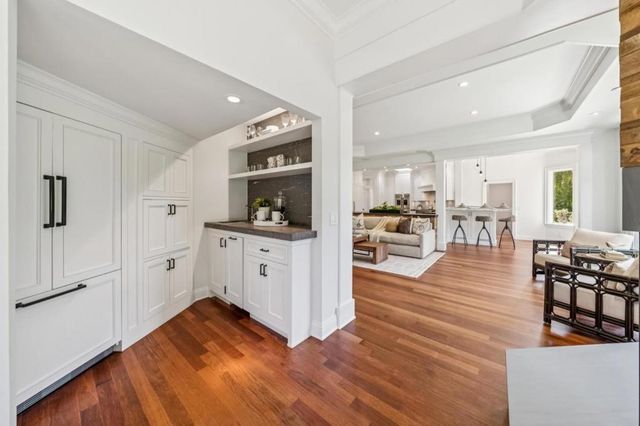38 Alpine Avenue, Los Gatos, CA 95030