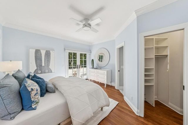 38 Alpine Avenue, Los Gatos, CA 95030