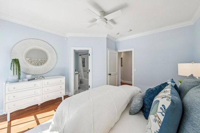 38 Alpine Avenue, Los Gatos, CA 95030