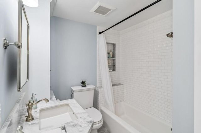 38 Alpine Avenue, Los Gatos, CA 95030