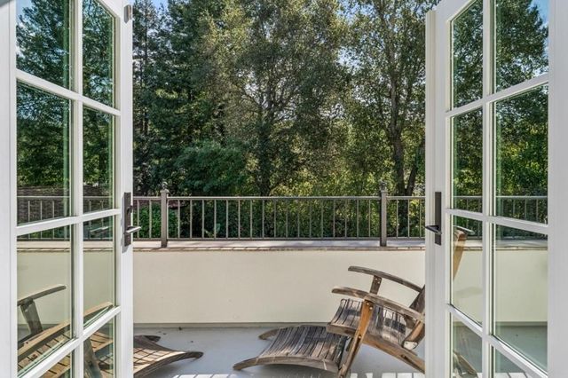 38 Alpine Avenue, Los Gatos, CA 95030