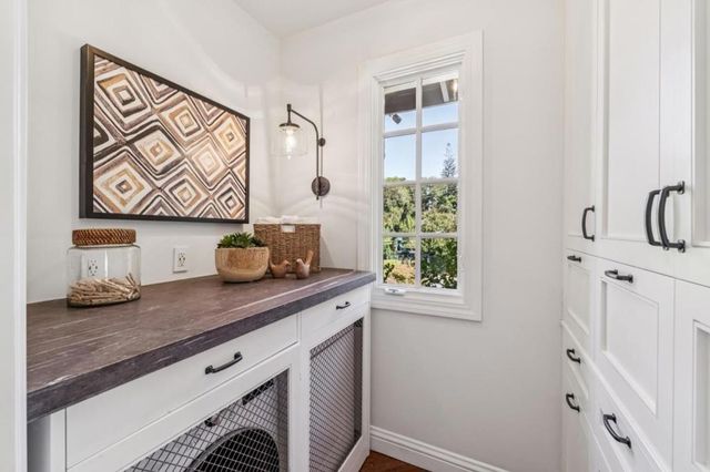 38 Alpine Avenue, Los Gatos, CA 95030