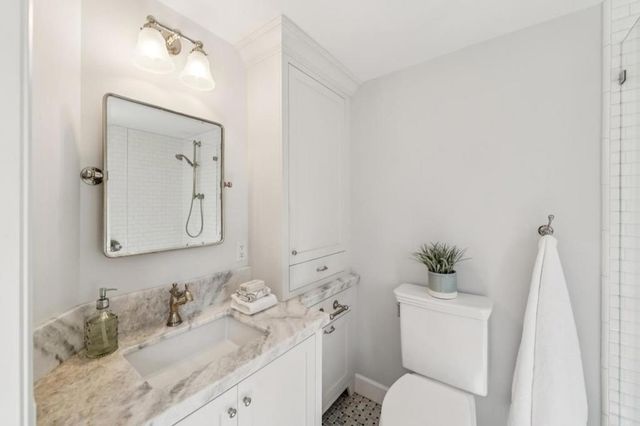 38 Alpine Avenue, Los Gatos, CA 95030