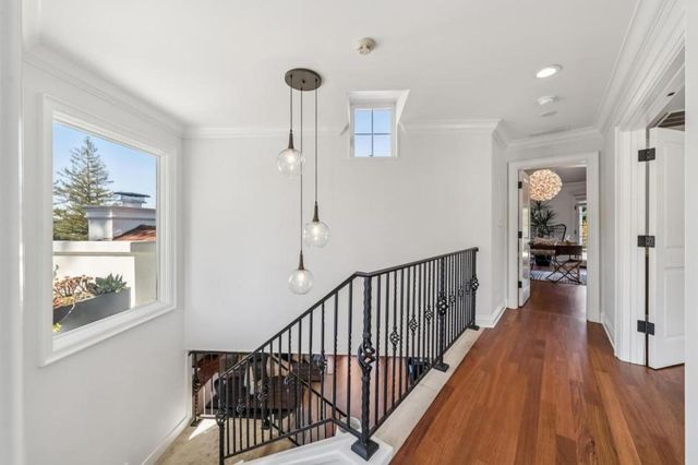 38 Alpine Avenue, Los Gatos, CA 95030