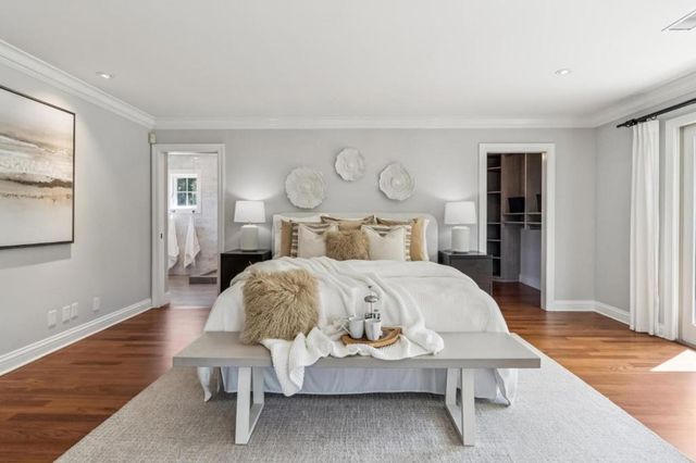 38 Alpine Avenue, Los Gatos, CA 95030