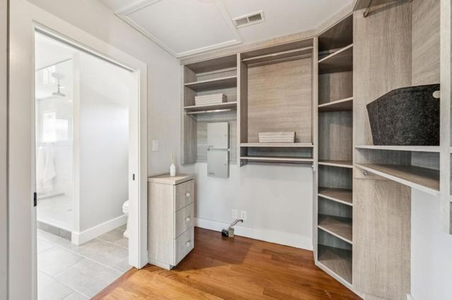 38 Alpine Avenue, Los Gatos, CA 95030