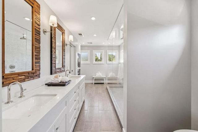 38 Alpine Avenue, Los Gatos, CA 95030