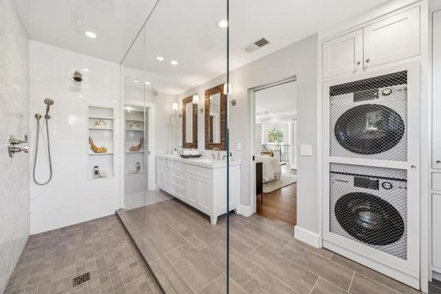 38 Alpine Avenue, Los Gatos, CA 95030