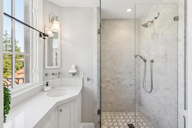 38 Alpine Avenue, Los Gatos, CA 95030