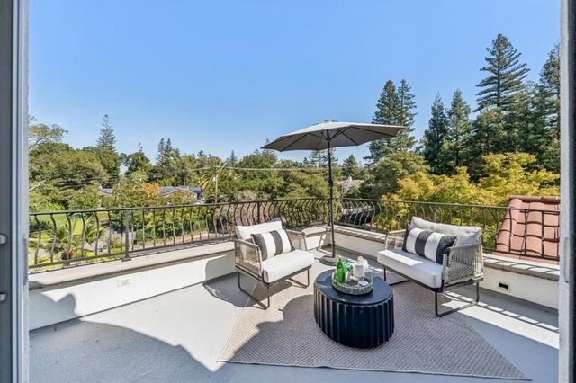 38 Alpine Avenue, Los Gatos, CA 95030