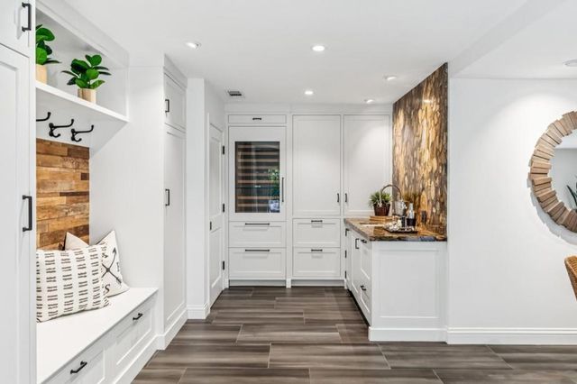 38 Alpine Avenue, Los Gatos, CA 95030