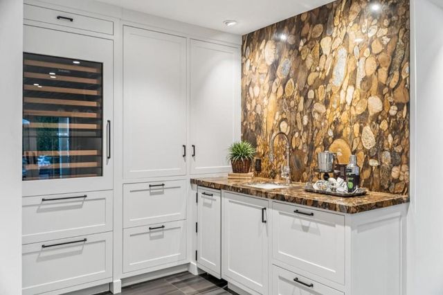 38 Alpine Avenue, Los Gatos, CA 95030
