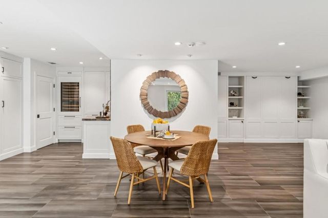 38 Alpine Avenue, Los Gatos, CA 95030
