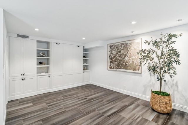 38 Alpine Avenue, Los Gatos, CA 95030