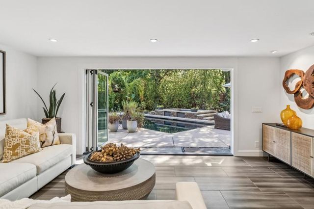 38 Alpine Avenue, Los Gatos, CA 95030