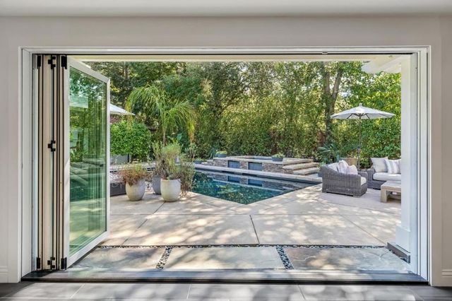 38 Alpine Avenue, Los Gatos, CA 95030
