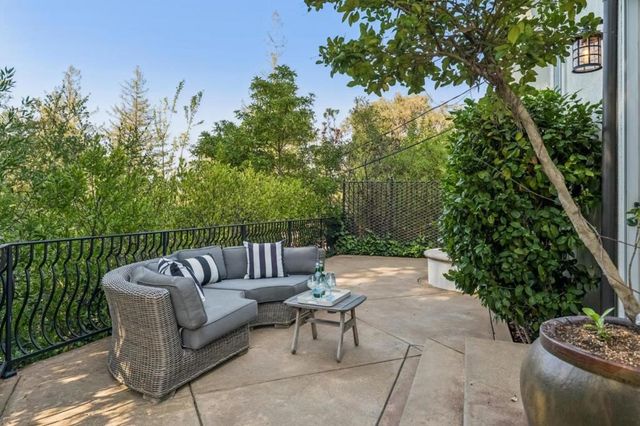38 Alpine Avenue, Los Gatos, CA 95030