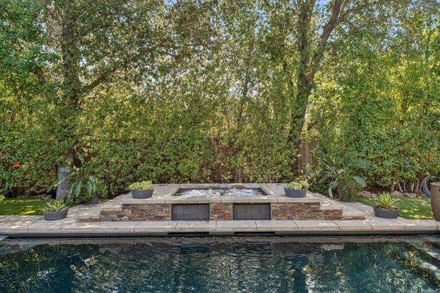 38 Alpine Avenue, Los Gatos, CA 95030
