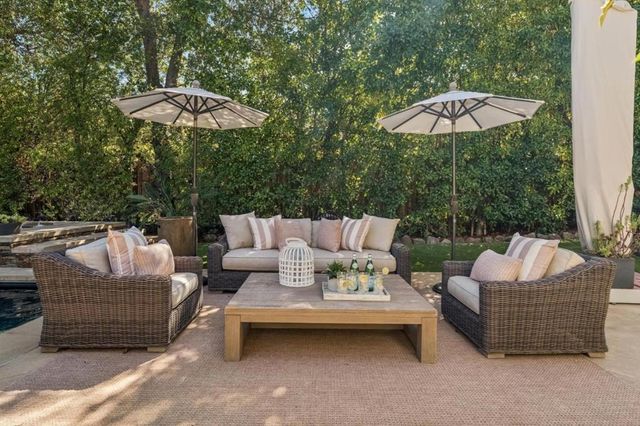 38 Alpine Avenue, Los Gatos, CA 95030