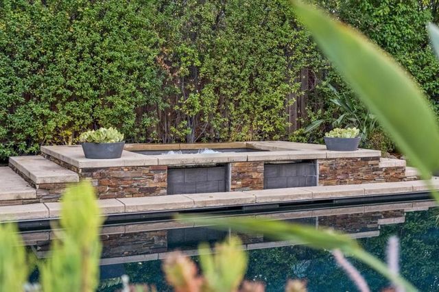 38 Alpine Avenue, Los Gatos, CA 95030