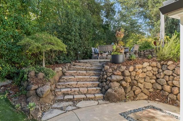38 Alpine Avenue, Los Gatos, CA 95030