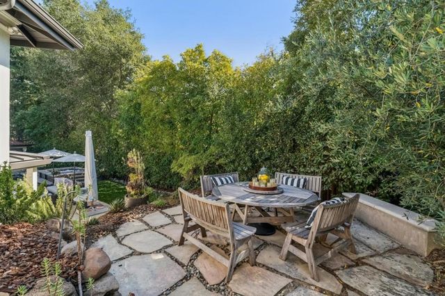 38 Alpine Avenue, Los Gatos, CA 95030