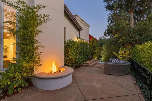 38 Alpine Avenue, Los Gatos, CA 95030