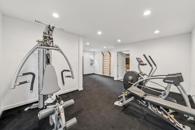 38 Alpine Avenue, Los Gatos, CA 95030