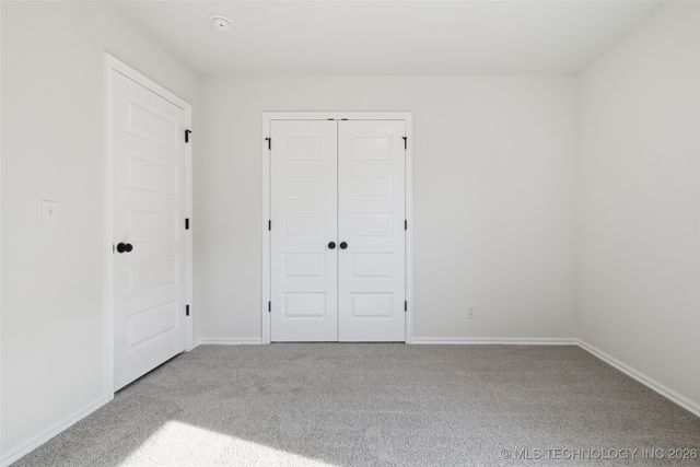 4916 N Walnut Avenue, Broken Arrow, OK 74012