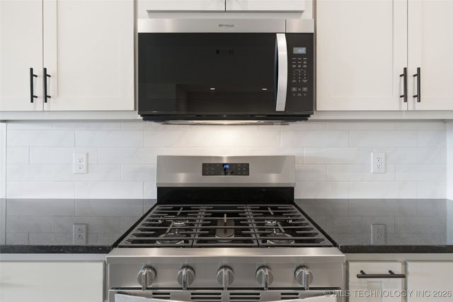 4916 N Walnut Avenue, Broken Arrow, OK 74012