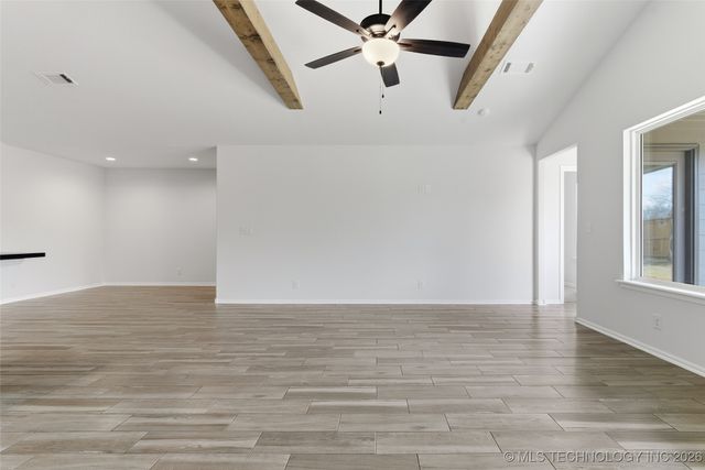 4916 N Walnut Avenue, Broken Arrow, OK 74012