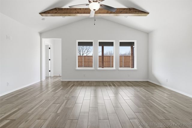 4916 N Walnut Avenue, Broken Arrow, OK 74012