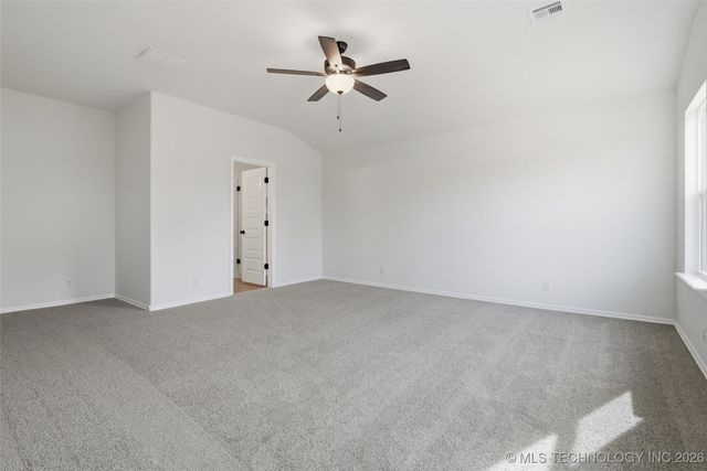 4916 N Walnut Avenue, Broken Arrow, OK 74012