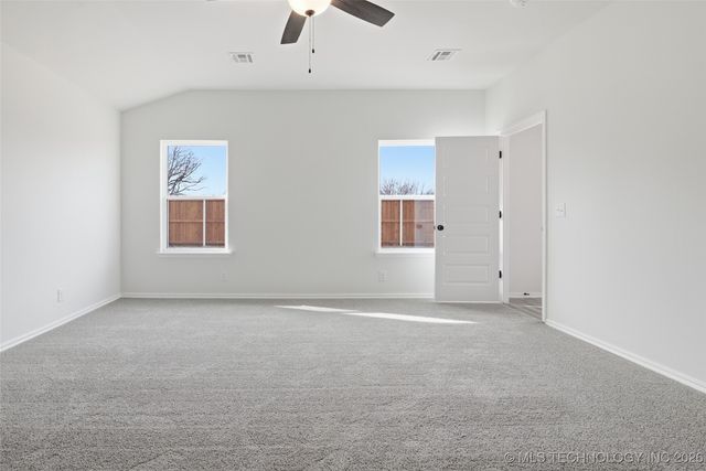 4916 N Walnut Avenue, Broken Arrow, OK 74012