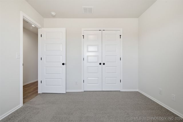 4916 N Walnut Avenue, Broken Arrow, OK 74012