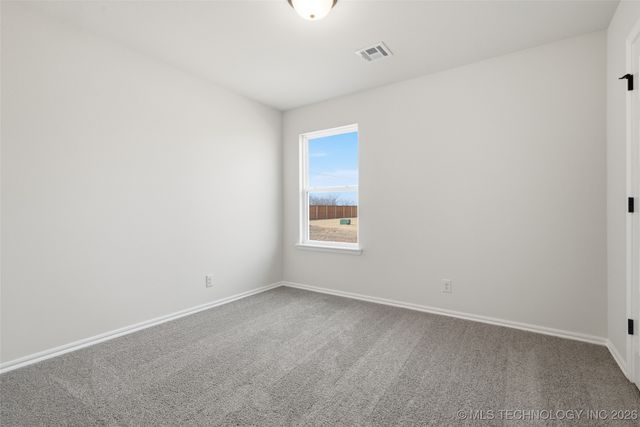 4916 N Walnut Avenue, Broken Arrow, OK 74012